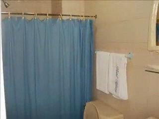 Hotel Tiffany Laoag Eksteriør billede